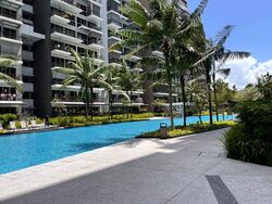 CityLife @ Tampines (D18), Condominium #599134221